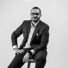 Mohamedfikry Elansary-Freelancer in Cairo,Egypt