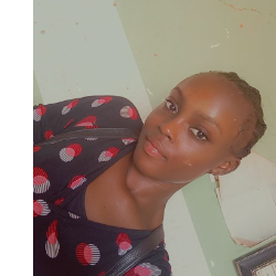 Nneoma Blessing-Freelancer in Edo State,Nigeria