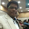 Pramod Oswal-Freelancer in Pune,India