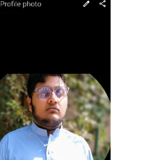 Asadullah  ijaz-Freelancer in Islamabad,Pakistan