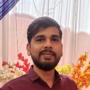 Kishan Rathod-Freelancer in Surat,India
