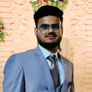 Girish Goswami-Freelancer in Jaipur,India
