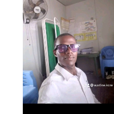 Austine Kore-Freelancer in Eldoret,Kenya