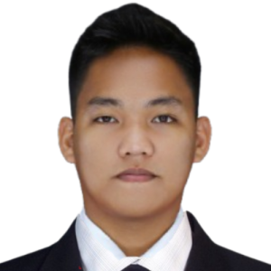 Jarold-Freelancer in Makilala,Philippines