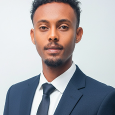 Yasin Abdela-Freelancer in Bishoftu,Ethiopia