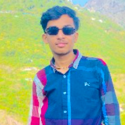 Kunal Kumar-Freelancer in Delhi,India