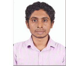Thanuka Sandheeptha-Freelancer in Watareka,Sri Lanka