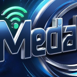 Media Magnet-Freelancer in Muscat,Oman