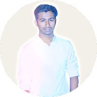 Robiul Awal-Freelancer in Dhaka District,Bangladesh