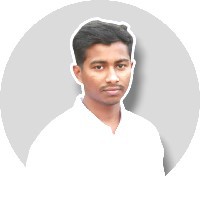 Robiul Awal-Freelancer in Dhaka,Bangladesh