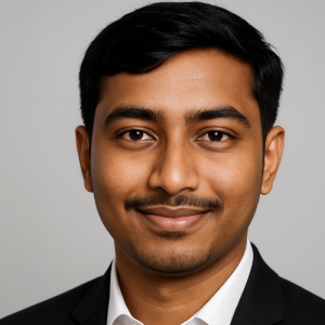 Robiul Awal-Freelancer in Dhaka,Bangladesh