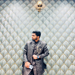 Mohammad Zubaid-Freelancer in Bilaspur,India