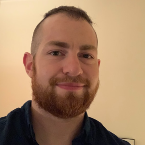 Jamie Talon-Freelancer in Copenhagen,Denmark