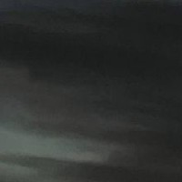 Fardin Ahmed-Freelancer in Dhaka District,Bangladesh