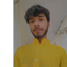 Pranjal Creator-Freelancer in Patna,India