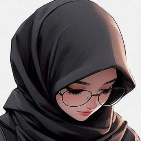 Sameena shafi-Freelancer in Srinagar,India