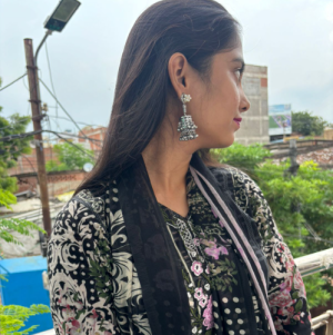 Riya Singh-Freelancer in Kanpur,India