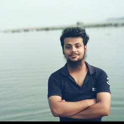 Humayun Kabir Forhad-Freelancer in Chittagong,Bangladesh