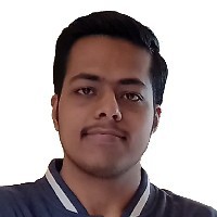 Suyash Purohit-Freelancer in Pune,India