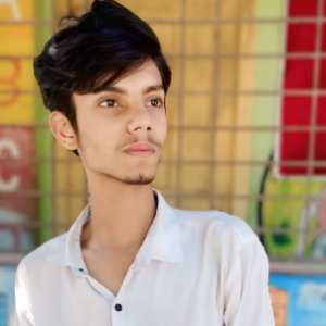 Abu Sayem Siam-Freelancer in Kushtia,Bangladesh