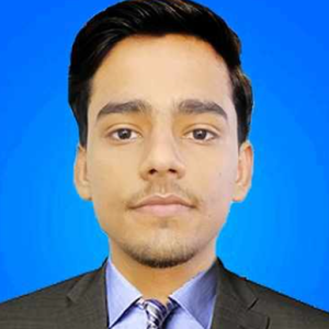 Pavan Kumar-Freelancer in Karachi,Pakistan