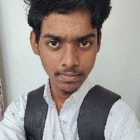 Mohammed Talha-Freelancer in Hyderabad,India