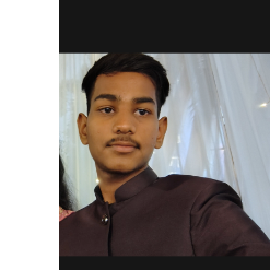 Rajesh Tamrakar-Freelancer in Lakhnadon,India