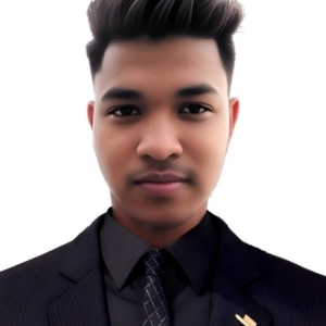 Hasan Mehedi-Freelancer in Rangpur,Bangladesh