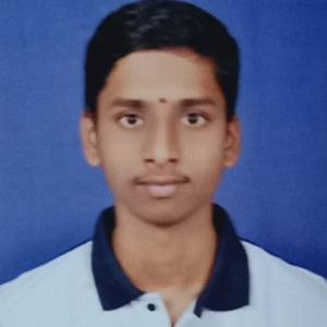 Akhil Kumar-Freelancer in Secunderabad,India