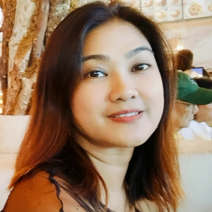 Arra Sendon-Freelancer in Mariveles,Philippines