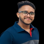 Abhishek Kumar-Freelancer in Ludhiana,India
