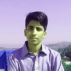 Moiz Kiyani-Freelancer in Rawalpindi,Pakistan