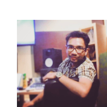 Effe ZVARA-Freelancer in Jember,Malaysia