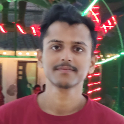 Kaushik Saha-Freelancer in Kharagpur,India