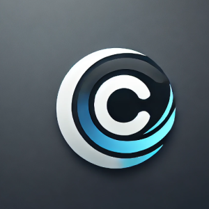 Rehman-Freelancer in Lahoer,Pakistan