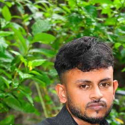 Emasha Gayathri-Freelancer in Homagama,Sri Lanka
