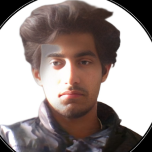 Muhammad Saad-Freelancer in Karachi,Pakistan