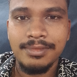 Praveen Karunarathna-Freelancer in Mirigama,Sri Lanka