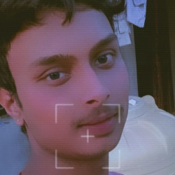 Shiv Shukla-Freelancer in Jabalpur,India