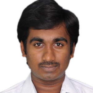 Sri Ram-Freelancer in Mancherial,India