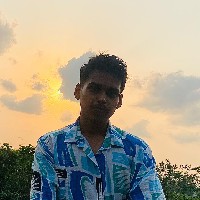 Mohitosh Saha-Freelancer in Agartala,India