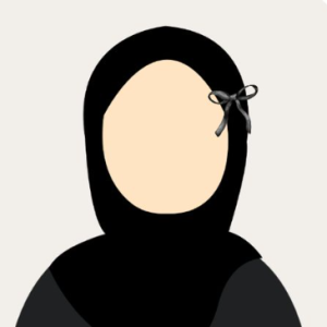 saman naz asadullah-Freelancer in Peshawar,Pakistan