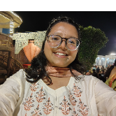 Riya Jain-Freelancer in Firozabad,India