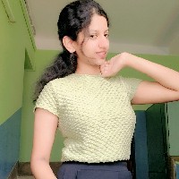 Toshaani Sahay-Freelancer in Patna Division,India