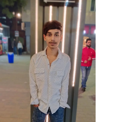 Itx. Shahnawaj-Freelancer in New Delhi,India