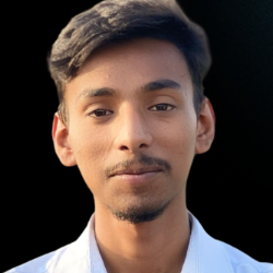 Noor Mustafa-Freelancer in Karachi,Pakistan