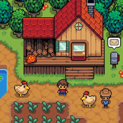 Ayonima Omaga-Freelancer in Jakarta,Indonesia