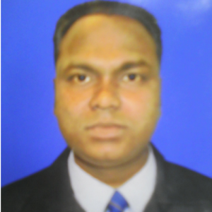 Md Enamul Islam BBL-Freelancer in Jashore,Bangladesh