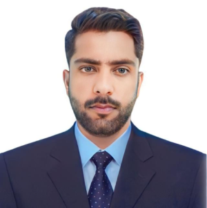 Muhammad Naeem Arshad-Freelancer in Sharjah,UAE
