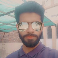 ariyanGraphic-Freelancer in Lahore,Pakistan